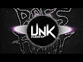 Download Lagu HOL! - BOSS FIGHT