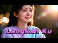 Lagu Lagu Pop Indonesia | LangkahKu | Musik AI