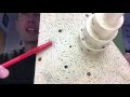 Compact Bone Model