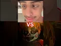 Download Lagu FNaF Jumpscares Be Like: Just_a_Khaled | FNaF MOVIE MEME