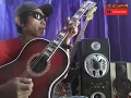 Download Lagu Cover Melody akustik Goresan Luka -