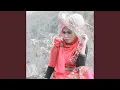 Download Lagu Minangkabau