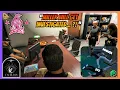 Brian Rhodes Defend BESTIES Question State s Intentions Over STE Situation I NoPixel 4 0 GTA RP