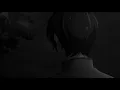 Download Lagu XXXTENTACION - the remedy for a broken heart (slowed + reverb) *Requested*