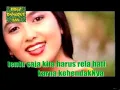 Download Lagu Malam Terakhir  Disco Dangdut  Paling Asyik