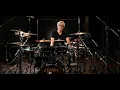 Download Lagu The Police's Stewart Copeland plays Message in a Bottle
