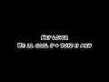 Hey Lover - LL Cool J ft Boyz II Men (Lyric Video)