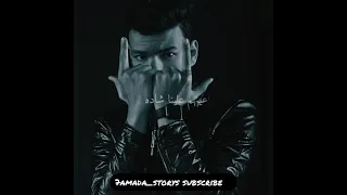 مهرجـان شله مغرورة شارب نص جرام مسلم تيتو بندق حالات واتس 