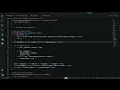 Deep-Dive DSA Lab Code Review Arrays Memory Logic Arham s Lab