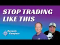 These Trading Mistakes Are Costing You Value with Frank in the Chat