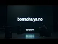 Julio Caesar, Armenta - ya yo sé (Official Lyric Video)