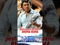 Lagu pesta pasti berakhir | RHOMA IRAMA #music #rhomairama  #dangdut #sonetagroup