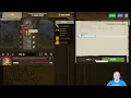 Code Combat 12 - Walkthrough
