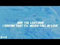 Sander van Doorn - I Dream (Lyrics) | Dirty Decibels