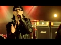 Download Lagu Scorpions - Ruby Tuesday (Videoclip)