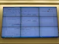 Numerical Method in Python V26 17 Linear system