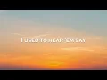 ILLENIUM - With All My Heart (Lyrics) feat. JVKE