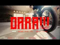 ANADOK - DARA!!! (TARA MOOD) (Official Music Video)