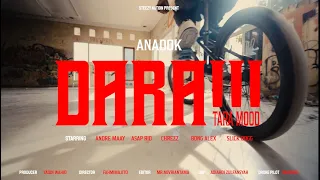 anadok dara tara mood official music video 