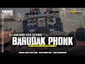 Lagu DJ BARUDHAK PHONK - KIDUL KALI GANK FT ALFIN AUDIO PATI BY DJ DAPA REVOLUTION