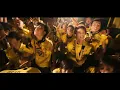 【MV】バックドロップシンデレラ/さらば青春のパンク【11/2ベストアルバム発売】BackDrop Cinderella