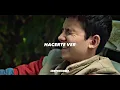 🥀, Solo - Los Mesoneros 《Letra: Español》