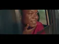 Nkhawa Ndilibe - Joe ikon , Kineo , Aidfest (short film)