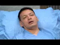 Download Lagu KONDISI MENTAL VERNIE SEMAKIN MEMPRIHATINKAN? - TERBELENGGU RINDU TRAILER