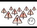 Online Casino Guide Deposit Wit raw Trustworthy Sites Tips