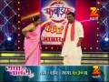 Download Lagu Fu Bai Fu Season 6 April 01 '13 - Bhalchandra Kadam \u0026 Supriya Pathare