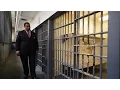 Recently Closed Men s Detention Center At City Jail