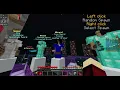 Cubecraft Games - FFA