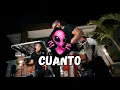 Pista De Dembow ''Cuanto'' Donaty x EZZY R Type Beat - Instrumental De Dembow