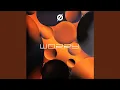 Download Lagu Worry