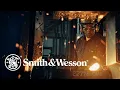 Smith Wesson Who We Are