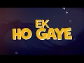 Hamma Hamma (Ek Ho Gaye Hum Aur Tum) A.R. Rahman | Remo Fernandes  | Arvind S, Manisha K | Bombay
