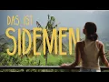 🌿 Angekommen in Sidemen! Und es ist: GRÜN! • Bali • Vlog 288 (deutsch)