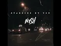Standing By you - Nish