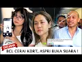 Lagu keputusan BCL menggugat cerai Tiko bikin syok , asisten pribadi bongkar sifat tiko yang bikin kesal