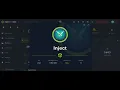Inject Htb Walkthrough Solution