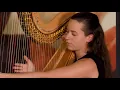 Veronica Klavzar - Beethoven, Variations on a Swiss Song