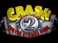Crash Bandicoot 2 Prototype - Complete Playthrough