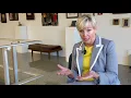 Dr Susan Connelly and the Dept of Education Human Development and Family Science program