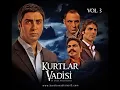 Download Lagu Kurtlar Vadisi Cendere | KVP Dizi Müziği ( YÜKSEK KALİTE )