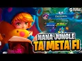 Download Lagu OS CARA VÃO DESINSTALAR DEPOIS DESSA KKKKKKKKKKK