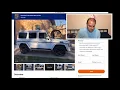 Cory Turner Talks Cars Autotrader search in Oklahoma City S1E7