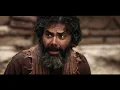 Leeland - Way Maker (Passion of Christ )@Creative Music  Vlog
