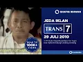 Download Lagu Jeda Iklan Trans 7 (29 Juli 2010)