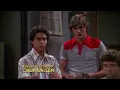 4X6 part 2 Midge s BODY That 70S Show funny scenes