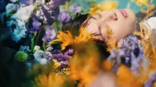 Closer To You Jungkook Ft Major Lazer Sped Up 